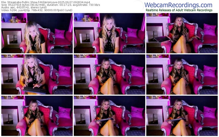 streamate-millavonlove-09-07-2025-09-26-34