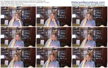 streamate-miraclealmost-09-07-2025-23-50-48