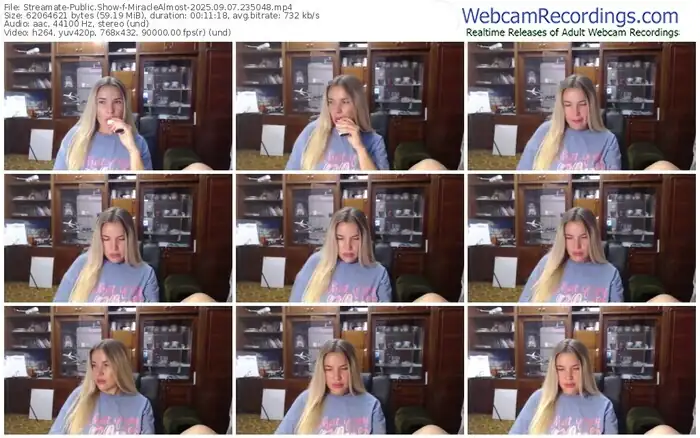 streamate-miraclealmost-09-07-2025-23-50-48