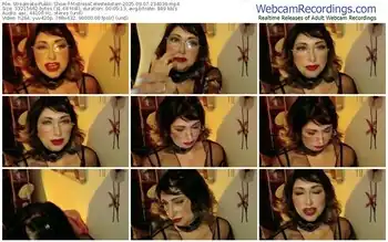 streamate-mistresscelesteastarr-09-07-2025-23-40-39