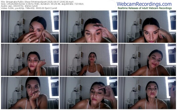 streamate-mistresssport-09-07-2025-20-41-36
