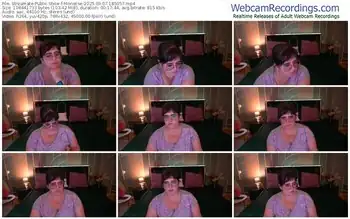 streamate-monelise-09-07-2025-18-50-57