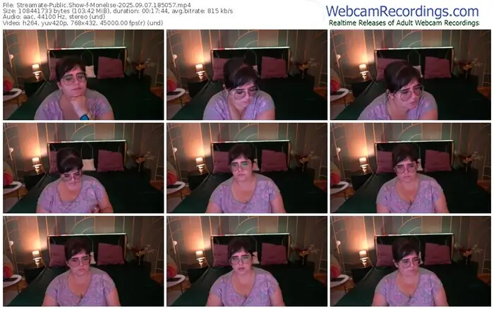 streamate-monelise-09-07-2025-18-50-57