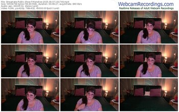 streamate-monelise-09-07-2025-19-17-49