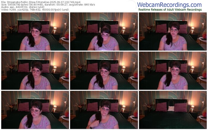 streamate-monelise-09-07-2025-19-17-49