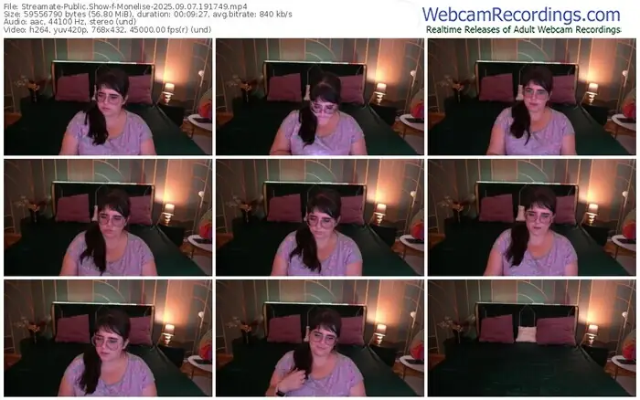 streamate-monelise-09-07-2025-19-17-49