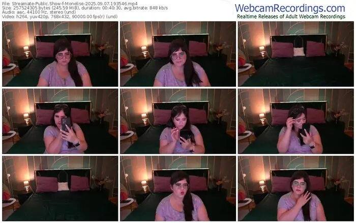 streamate-monelise-09-07-2025-19-35-46