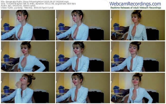 streamate-moonlightgirl-09-07-2025-06-26-44
