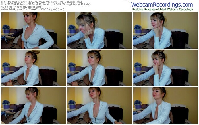streamate-moonlightgirl-09-07-2025-07-07-03