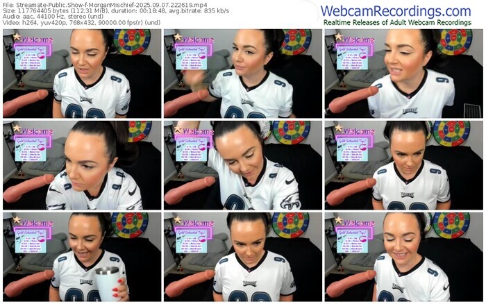 streamate-morganmischief-09-07-2025-22-26-19