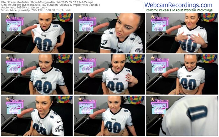 streamate-morganmischief-09-07-2025-23-47-05