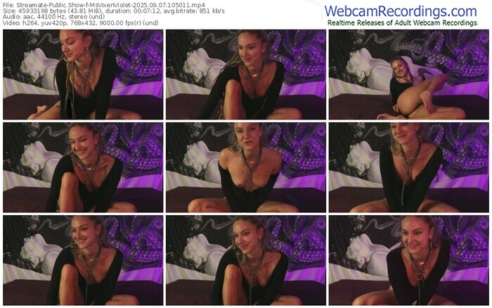 streamate-msvixenviolet-09-07-2025-10-50-11