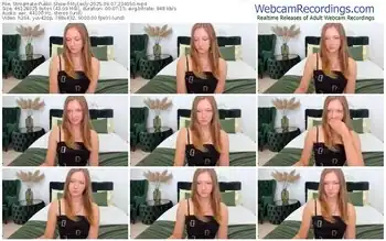 streamate-mylesly-09-07-2025-23-40-50