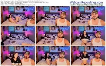 streamate-mystikmama-09-07-2025-16-59-21