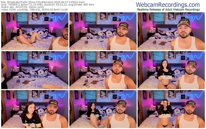 streamate-mystikmama-09-07-2025-16-59-21