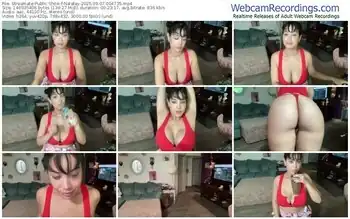 streamate-nalafay-09-07-2025-00-47-35