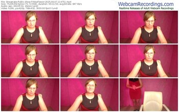 streamate-nikaflower-09-07-2025-11-47-51