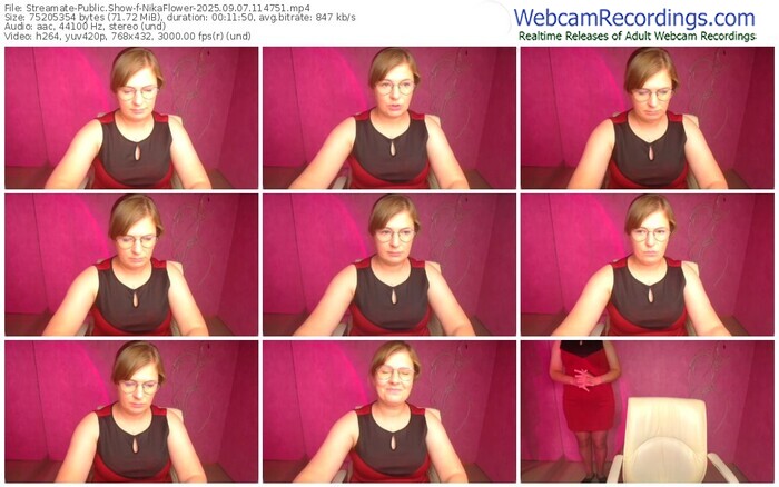 streamate-nikaflower-09-07-2025-11-47-51