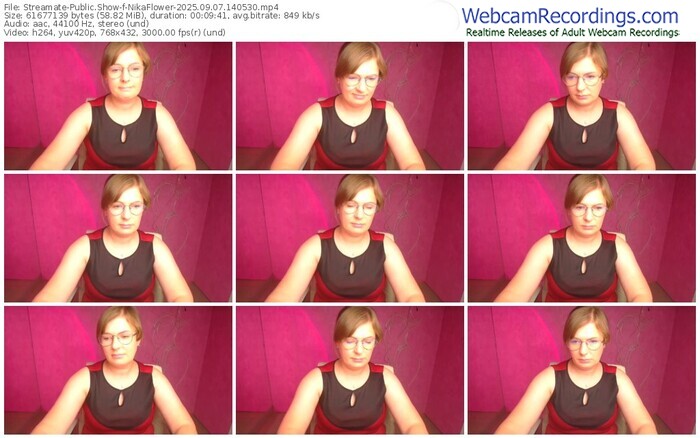 streamate-nikaflower-09-07-2025-14-05-30