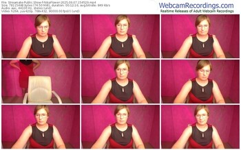 streamate-nikaflower-09-07-2025-15-45-29