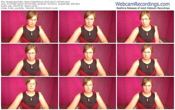 streamate-nikaflower-09-07-2025-16-04-20
