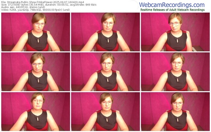 streamate-nikaflower-09-07-2025-16-04-20