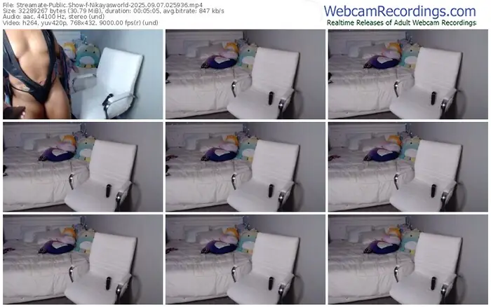 streamate-nikayasworld-09-07-2025-02-59-36