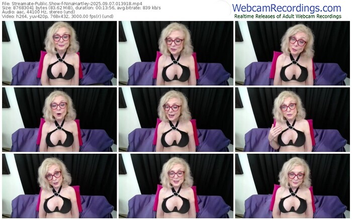 streamate-ninahartley-09-07-2025-01-39-18