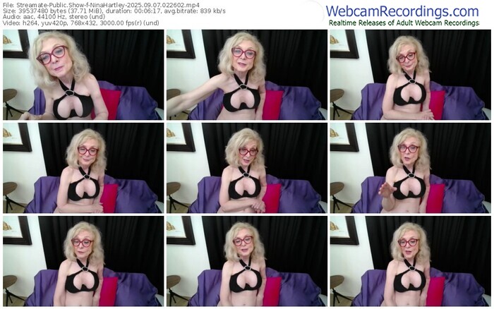 streamate-ninahartley-09-07-2025-02-26-02