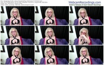 streamate-ninahartley-09-07-2025-03-29-33
