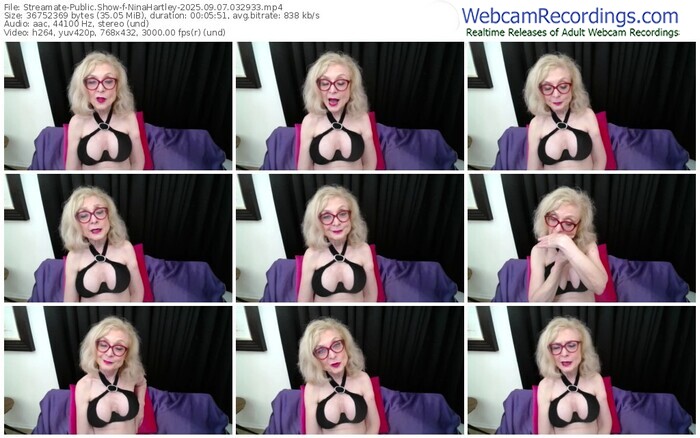 streamate-ninahartley-09-07-2025-03-29-33