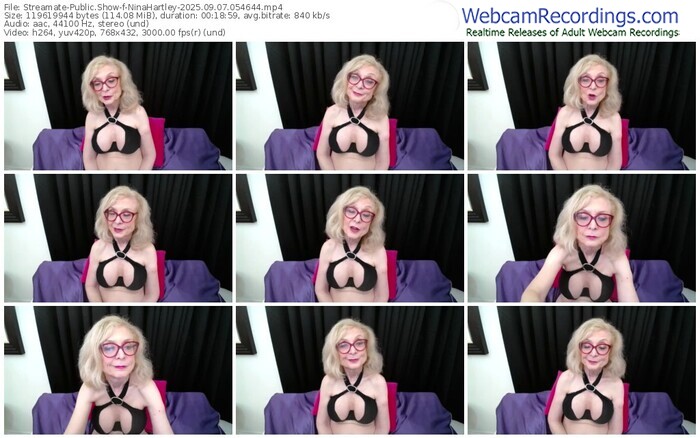 streamate-ninahartley-09-07-2025-05-46-44