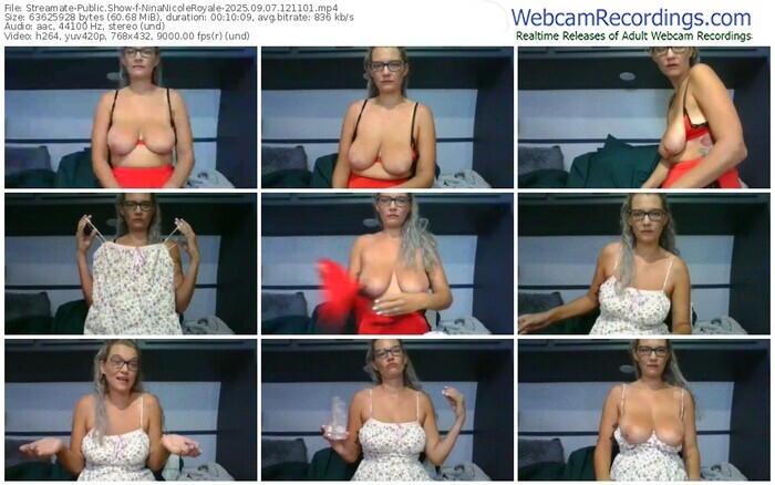 streamate-ninanicoleroyale-09-07-2025-12-11-01