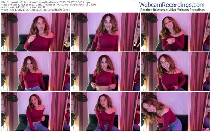 streamate-novahawthorne-09-07-2025-13-36-35