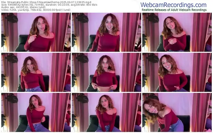 streamate-novahawthorne-09-07-2025-13-36-35