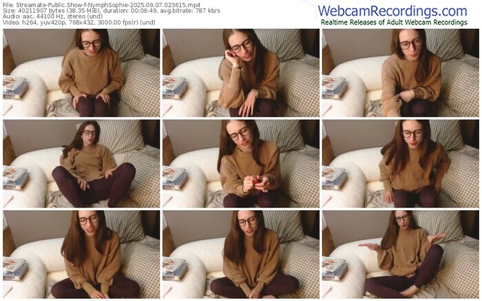 streamate-nymphsophie-09-07-2025-02-36-15