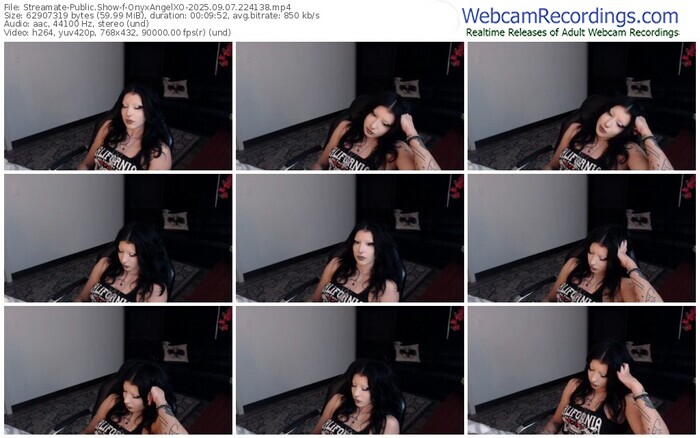 streamate-onyxangelxo-09-07-2025-22-41-38