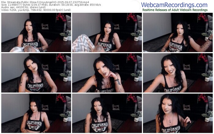 streamate-onyxangelxo-09-07-2025-23-27-59