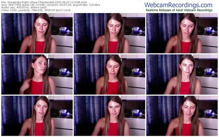 streamate-pandora98-09-07-2025-11-10-44