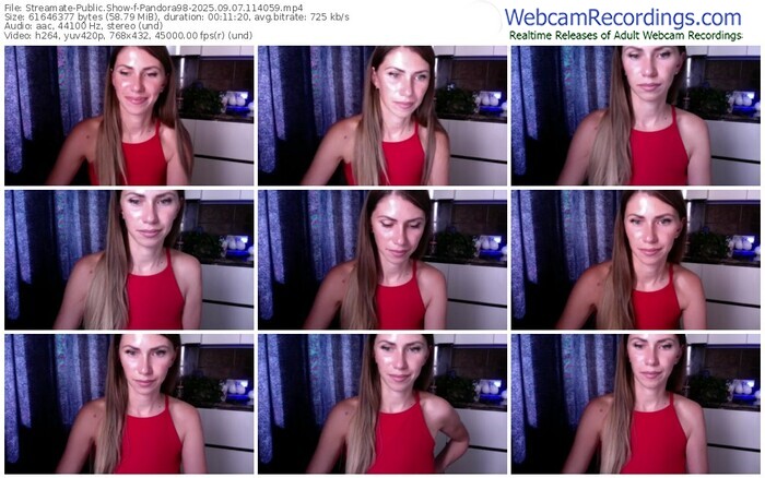 streamate-pandora98-09-07-2025-11-40-59