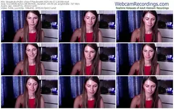 streamate-pandora98-09-07-2025-12-03-09