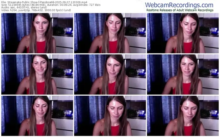 streamate-pandora98-09-07-2025-12-03-09