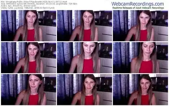 streamate-pandora98-09-07-2025-13-57-11