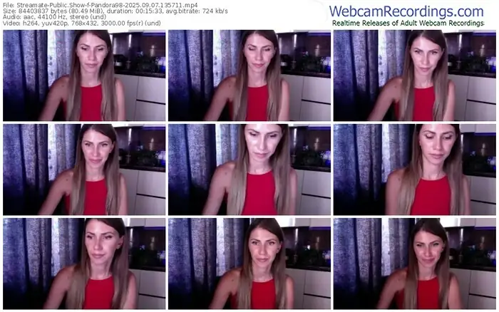 streamate-pandora98-09-07-2025-13-57-11