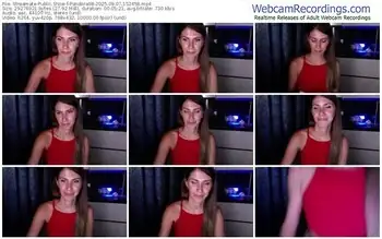 streamate-pandora98-09-07-2025-15-24-58