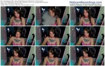 streamate-pawpleasure-09-07-2025-17-18-12