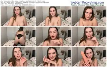 streamate-peacheyystuff-09-07-2025-09-33-31