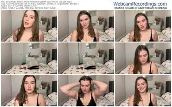 streamate-peacheyystuff-09-07-2025-10-15-46