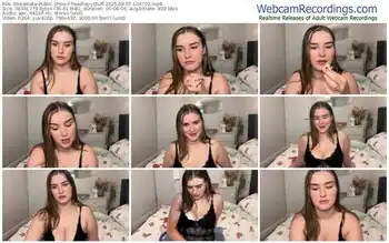 streamate-peacheyystuff-09-07-2025-10-47-02