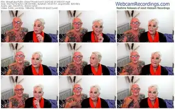 streamate-pixievixenx-09-07-2025-00-10-37